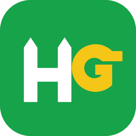 Xe Hà Giang